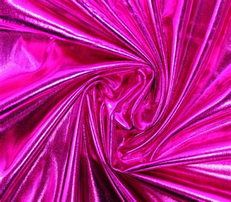 metallic pink fabric buy in bulk|gold metallic fabric for quilting.